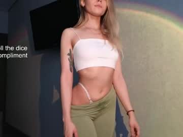girl Chaturbat Sex Cams with aurora_ri