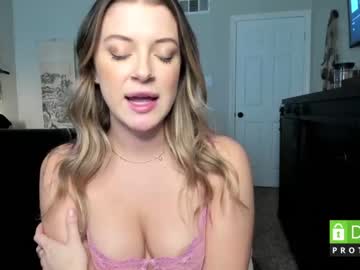 girl Chaturbat Sex Cams with rileydepp