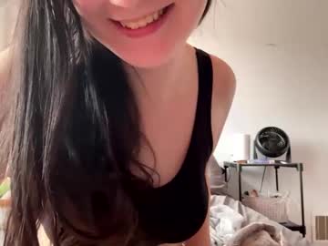 girl Chaturbat Sex Cams with redlavaababy