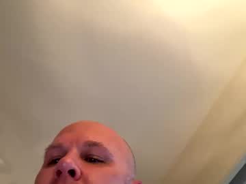 couple Chaturbat Sex Cams with hornyfuncoupl69