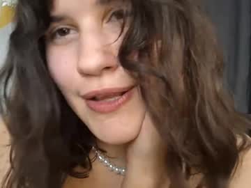 girl Chaturbat Sex Cams with anna_in_wonderworld