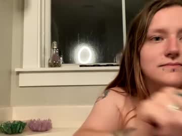 girl Chaturbat Sex Cams with petitecurvyalt
