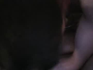 couple Chaturbat Sex Cams with hotstonercouple