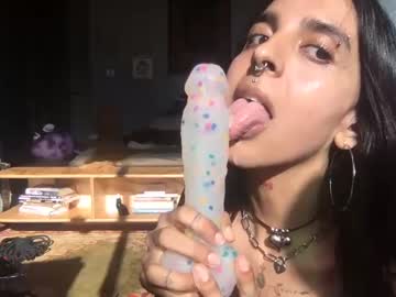 girl Chaturbat Sex Cams with mood_indigo666