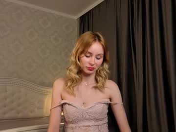 girl Chaturbat Sex Cams with constanceberner