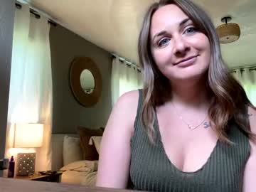 girl Chaturbat Sex Cams with cococoochies