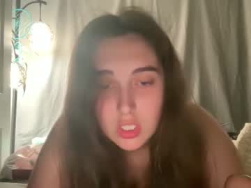 girl Chaturbat Sex Cams with summerblake