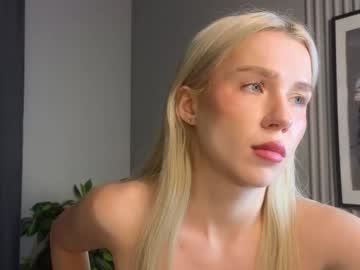 girl Chaturbat Sex Cams with _scarletlove