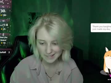 girl Chaturbat Sex Cams with hot_isa7