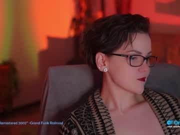 girl Chaturbat Sex Cams with tiffanyriox