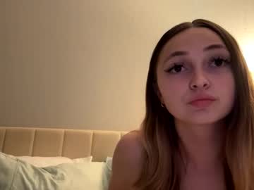 girl Chaturbat Sex Cams with youthfulperfection