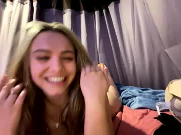 girl Chaturbat Sex Cams with charismacharm