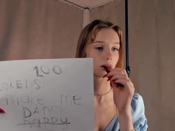 girl Chaturbat Sex Cams with dorettaburgh