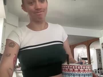 girl Chaturbat Sex Cams with carlyy13