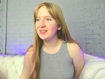 girl Chaturbat Sex Cams with your_little_rabbit
