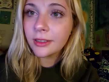 girl Chaturbat Sex Cams with paisleyjade2