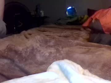 couple Chaturbat Sex Cams with redheadslutwife8803
