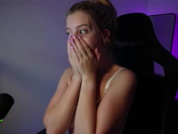 girl Chaturbat Sex Cams with sugarblonde01