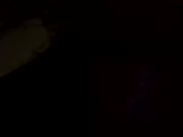 girl Chaturbat Sex Cams with samatha1998