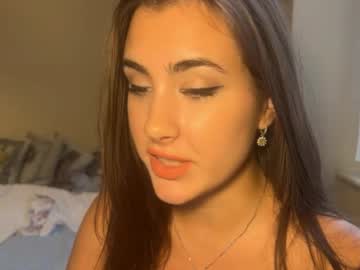 girl Chaturbat Sex Cams with grammy_awards