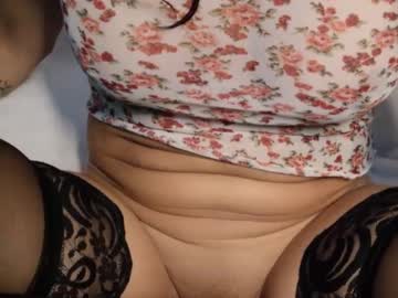 girl Chaturbat Sex Cams with _jaelynn