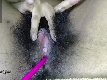 girl Chaturbat Sex Cams with audreyp