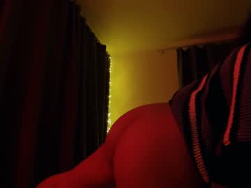 girl Chaturbat Sex Cams with tiffanyflynn