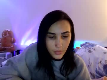 girl Chaturbat Sex Cams with bellaboo999
