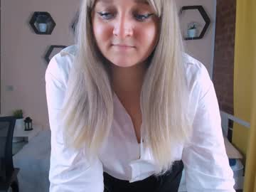 girl Chaturbat Sex Cams with liliandawn