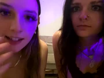 girl Chaturbat Sex Cams with ivypickett
