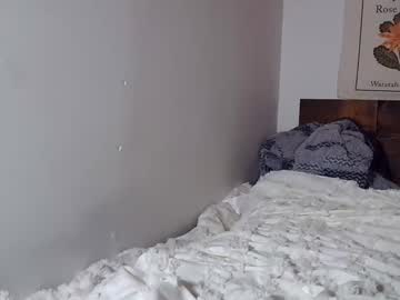girl Chaturbat Sex Cams with daisyyyxo