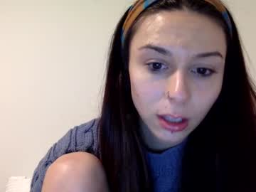 girl Chaturbat Sex Cams with allofkourtneyyy