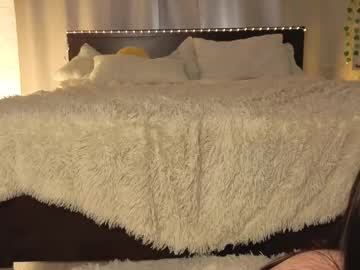 girl Chaturbat Sex Cams with maudcouncil