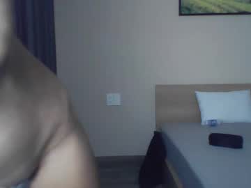 girl Chaturbat Sex Cams with viktoriaaember
