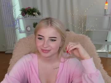 girl Chaturbat Sex Cams with nika_queen__