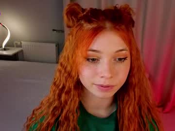 girl Chaturbat Sex Cams with falinegelling