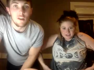couple Chaturbat Sex Cams with bigstiffy1017