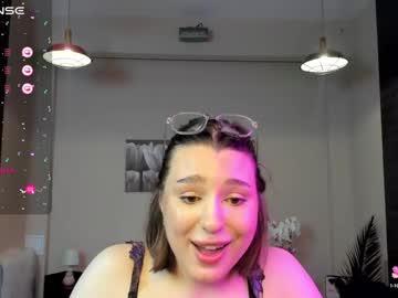 girl Chaturbat Sex Cams with kylieeangel