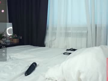 girl Chaturbat Sex Cams with synneeastes
