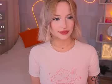 girl Chaturbat Sex Cams with sweetvany