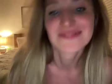 girl Chaturbat Sex Cams with tillythomas