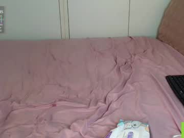 girl Chaturbat Sex Cams with carolin_jones
