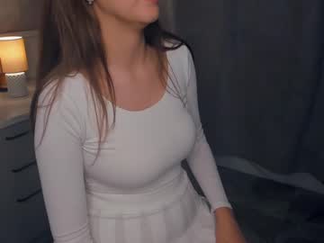 girl Chaturbat Sex Cams with erlinaarnet