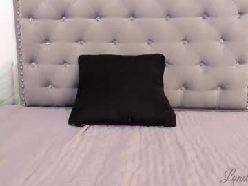 girl Chaturbat Sex Cams with london_gh