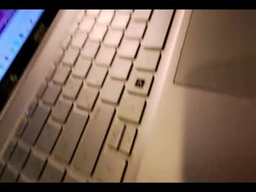 couple Chaturbat Sex Cams with emberxtony