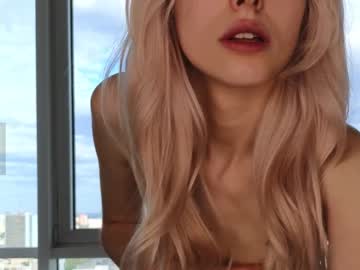 girl Chaturbat Sex Cams with darelleclive