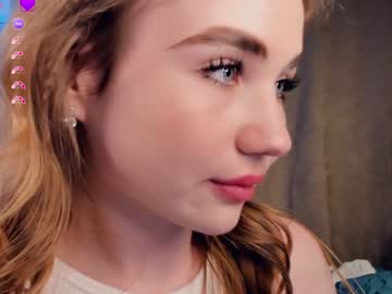 girl Chaturbat Sex Cams with elenehey