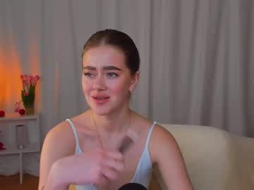 girl Chaturbat Sex Cams with _eva__lee_