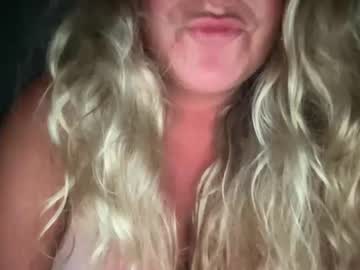 girl Chaturbat Sex Cams with caromarie97
