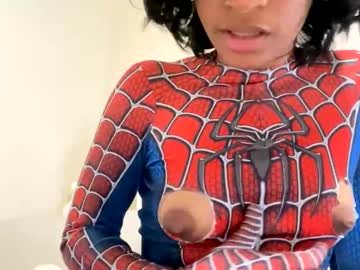 girl Chaturbat Sex Cams with crybabytoken